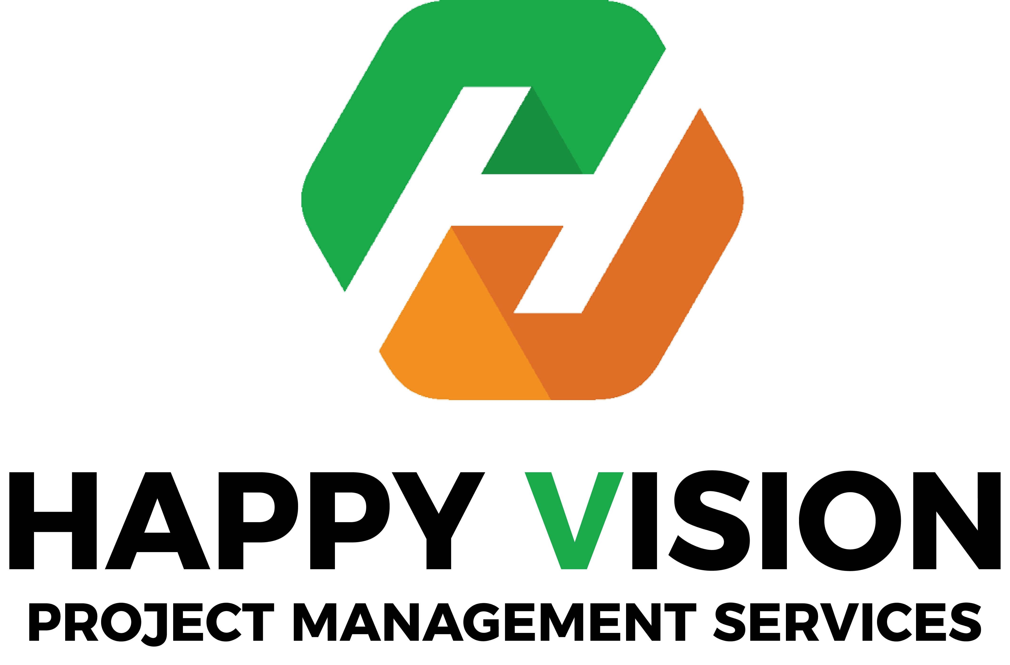 HVPMS Logo 2