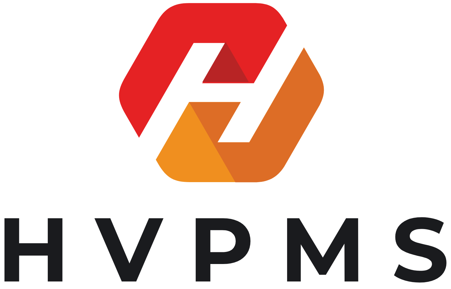 HVPMS-LOGO-MAIN